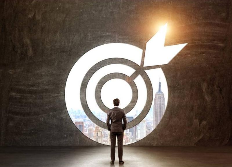 Choosing the Right Category for Your Professional Venture